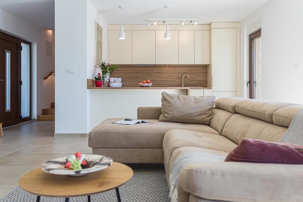 Дом в Марчане, Хорватия, 200 м² - фото 2