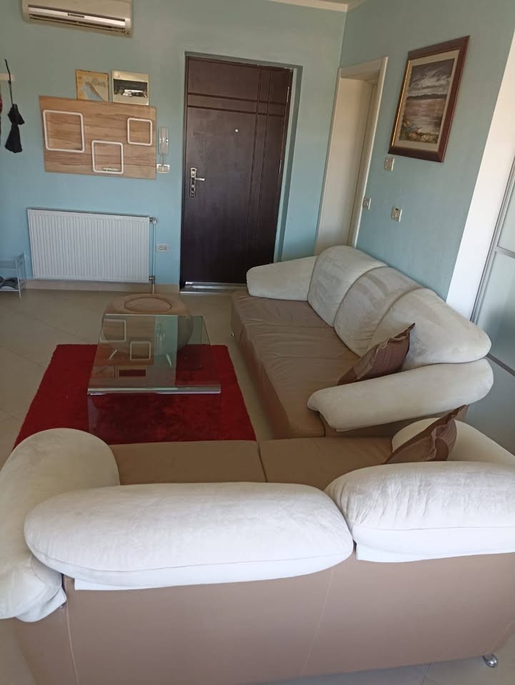 Квартира в Медулине, Хорватия, 54 м² - фото 3