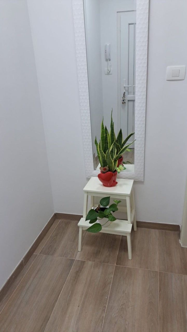 Квартира в Пуле, Хорватия, 38 м² - фото 3