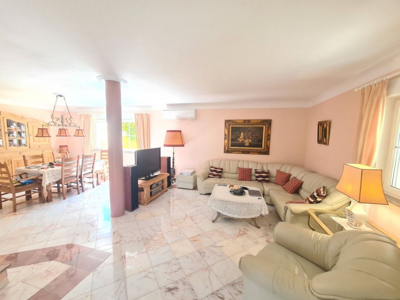 Дом Istria, Pjescana uvala, Хорватия, 180 м² - фото 3