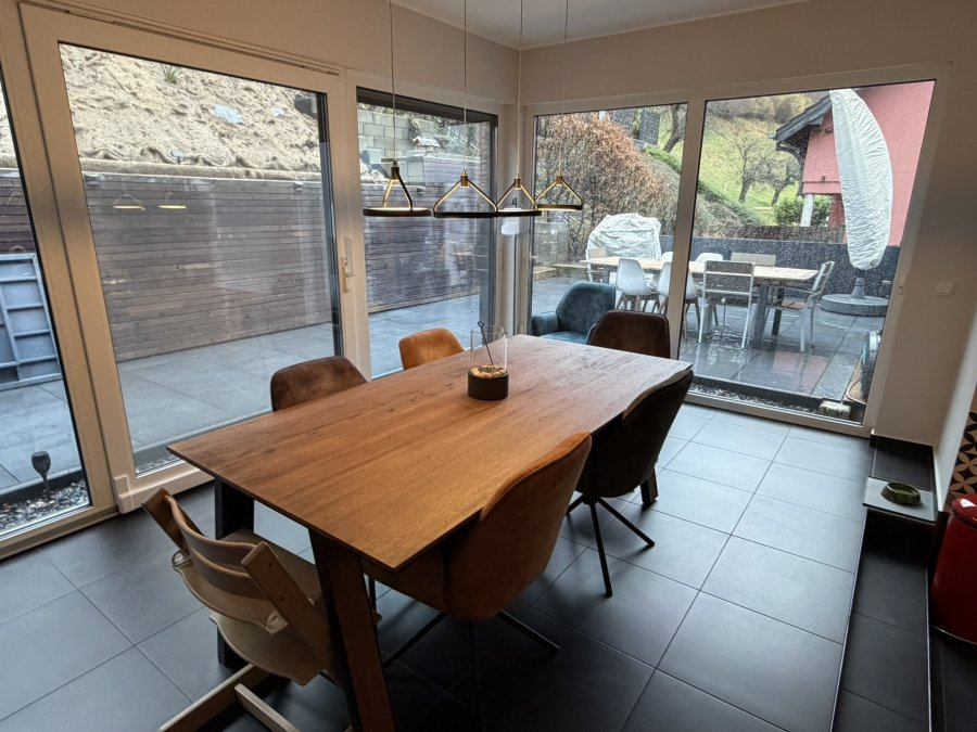 Квартира в Дикирхе, Люксембург, 225 м² - фото 6