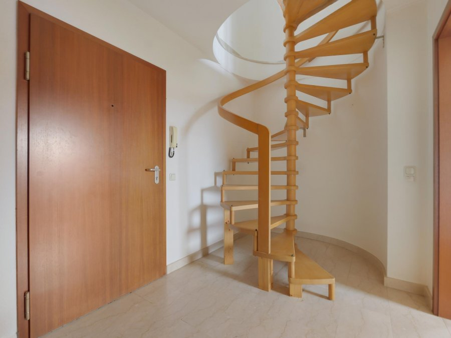 Квартира в Люксембурге, Люксембург, 120 м² - фото 6