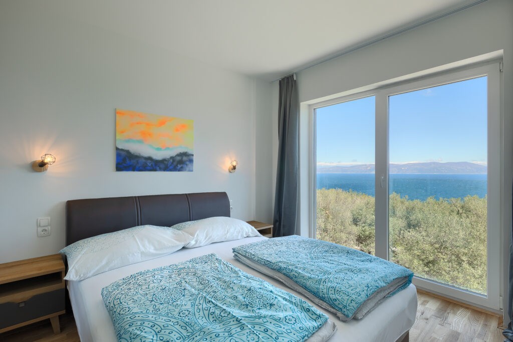 Дом Istria, Rasa, Хорватия, 200 м² - фото 3