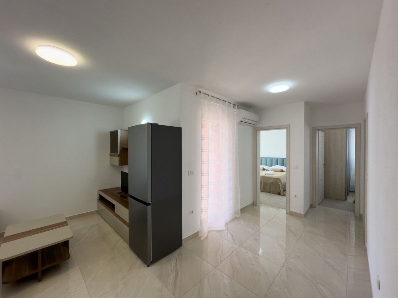 Квартира в Перое, Хорватия, 64 м² - фото 4