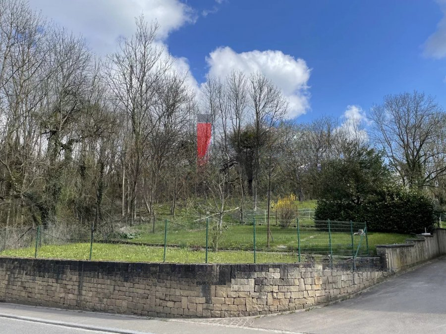 Квартира в Дикирхе, Люксембург, 110 м² - фото 6