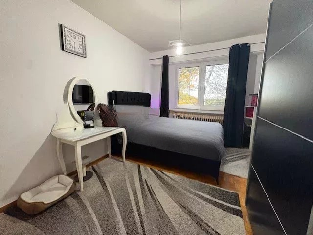 Квартира в Люксембурге, Люксембург, 81 м² - фото 6