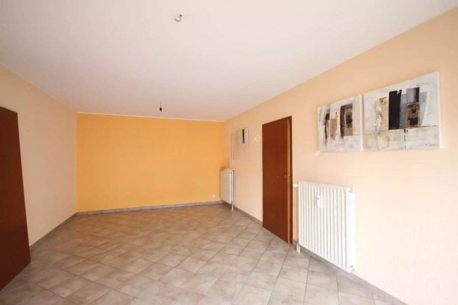 Квартира в Люксембурге, Люксембург, 75 м² - фото 6