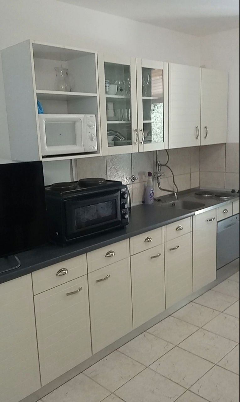 Квартира Istria, Duga uvala, Хорватия, 36 м² - фото 4