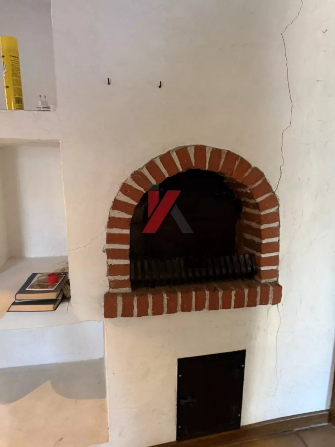 Квартира в Люксембурге, Люксембург, 330 м² - фото 6