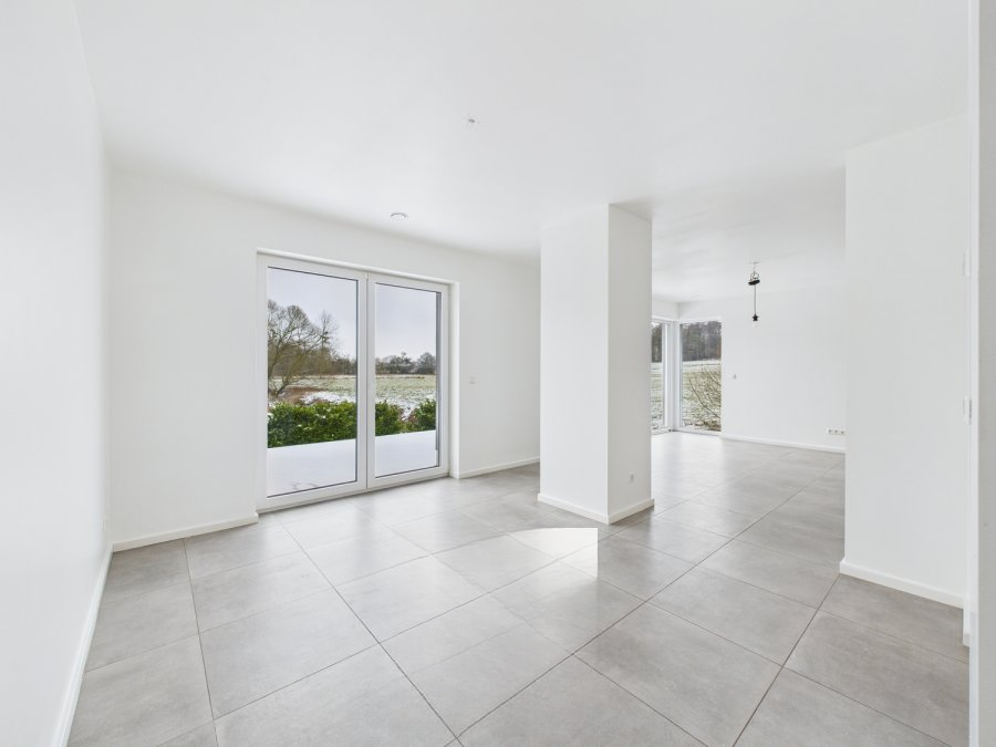 Квартира в Люксембурге, Люксембург, 300 м² - фото 6