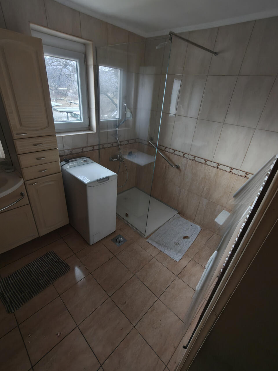 Дом в Есенице, Словения, 131 м² - фото 6