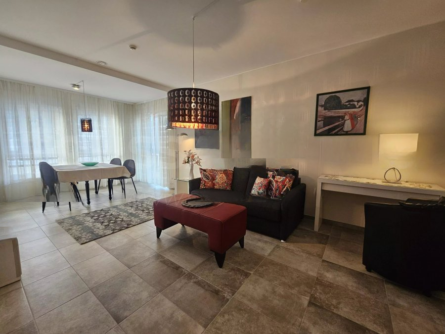 Квартира в Дикирхе, Люксембург, 68 м² - фото 6