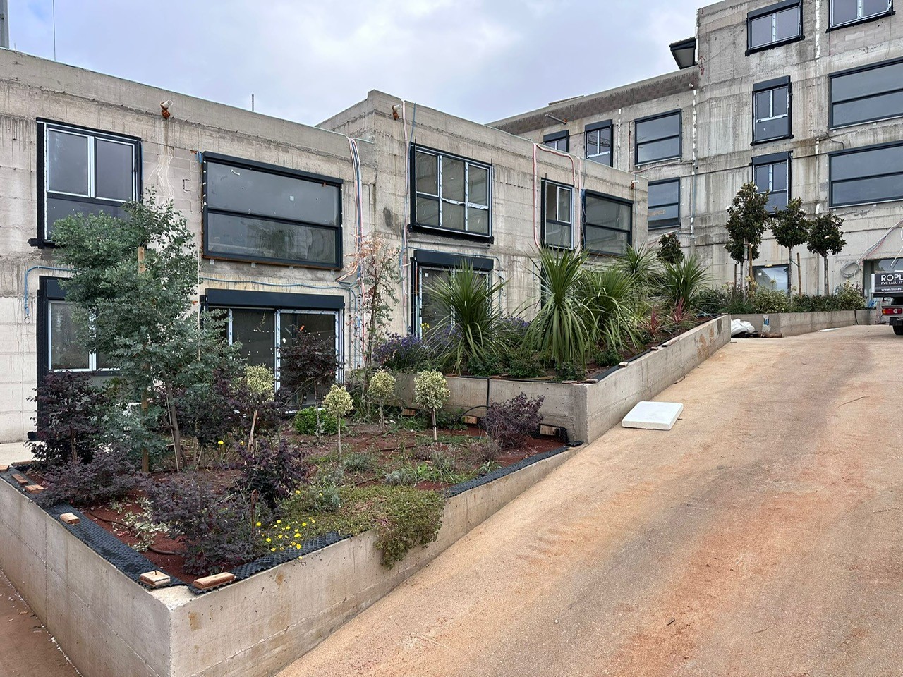 Квартира в Порече, Хорватия, 146.57 м² - фото 5