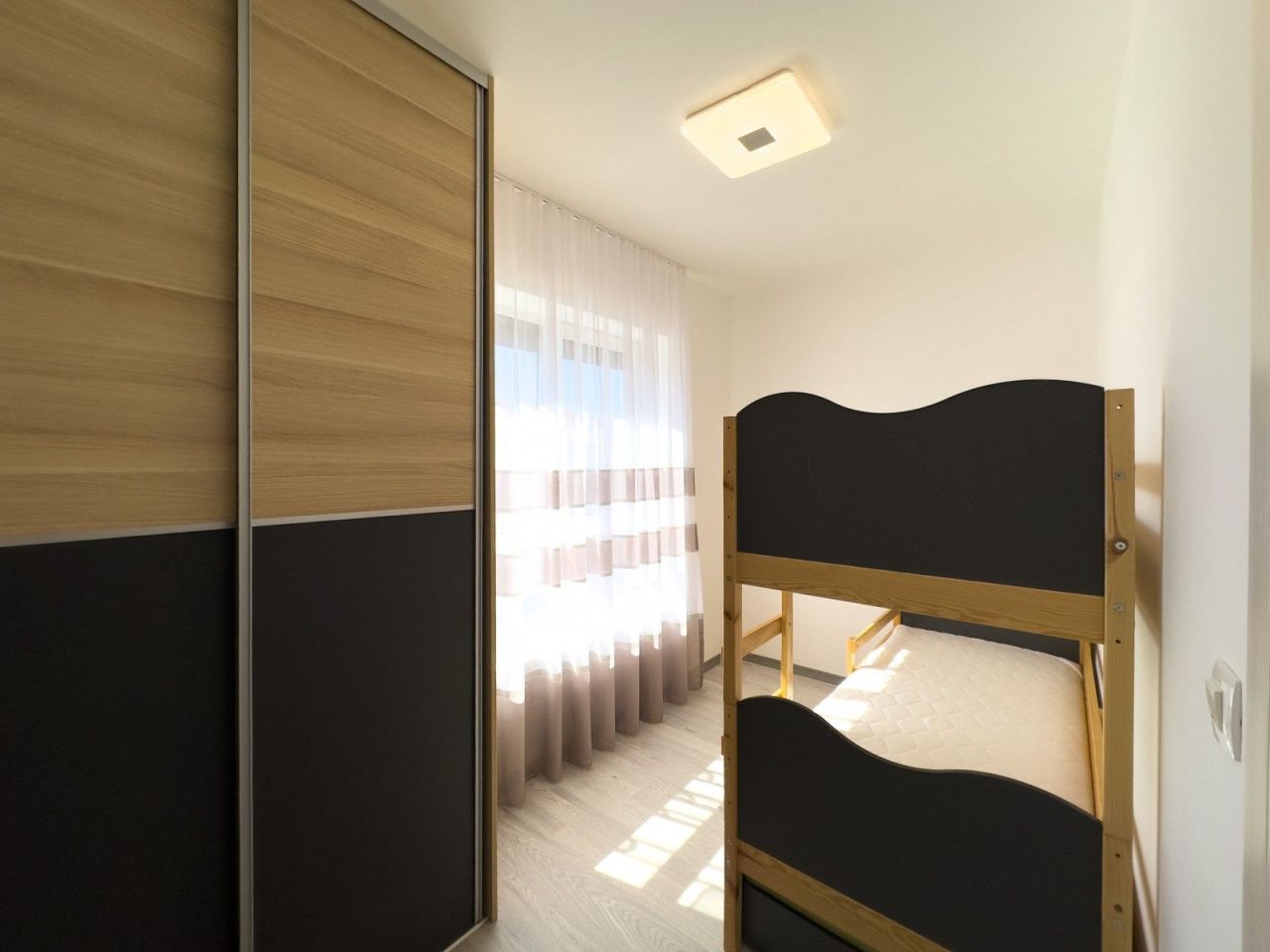 Квартира в Медулине, Хорватия, 55 м² - фото 5