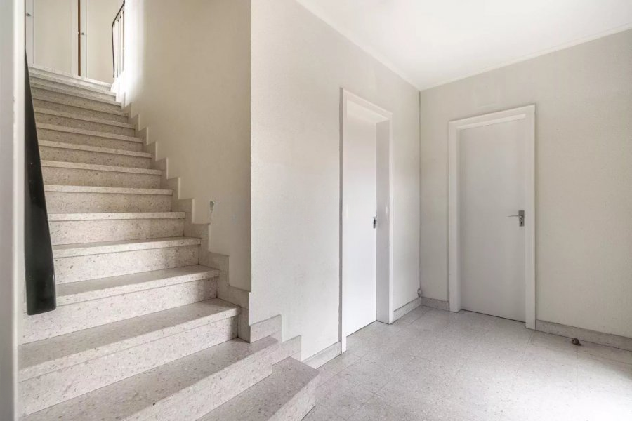 Квартира в Люксембурге, Люксембург, 182 м² - фото 6