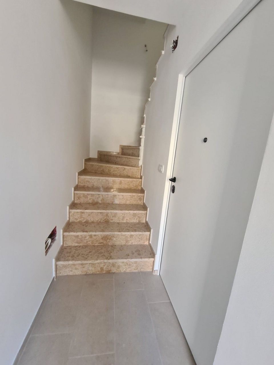 Квартира в Пуле, Хорватия, 49.73 м² - фото 4