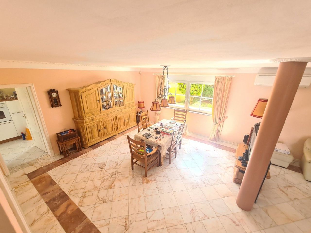 Дом Istria, Pjescana uvala, Хорватия, 180 м² - фото 5