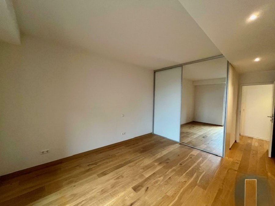 Квартира в Люксембурге, Люксембург, 82 м² - фото 6