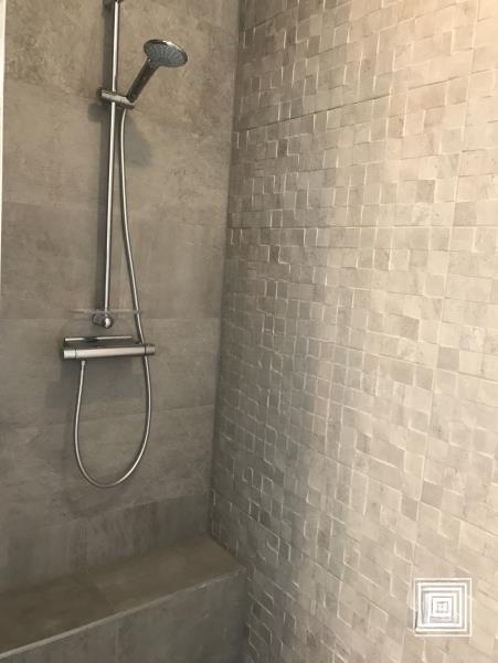 Квартира в Люксембурге, Люксембург, 65 м² - фото 6