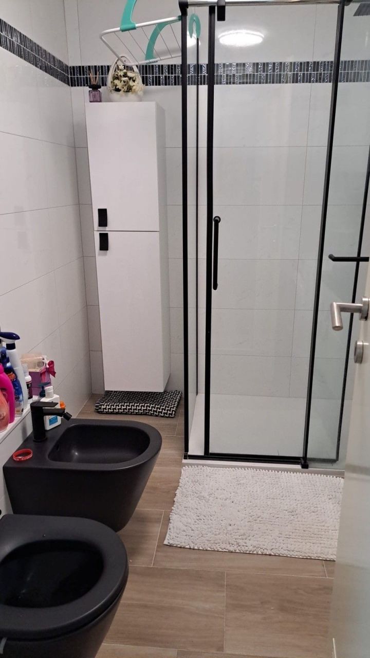 Квартира в Пуле, Хорватия, 38 м² - фото 5