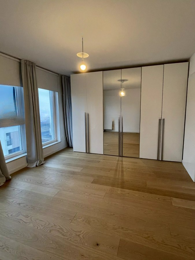 Квартира в Люксембурге, Люксембург, 195 м² - фото 6