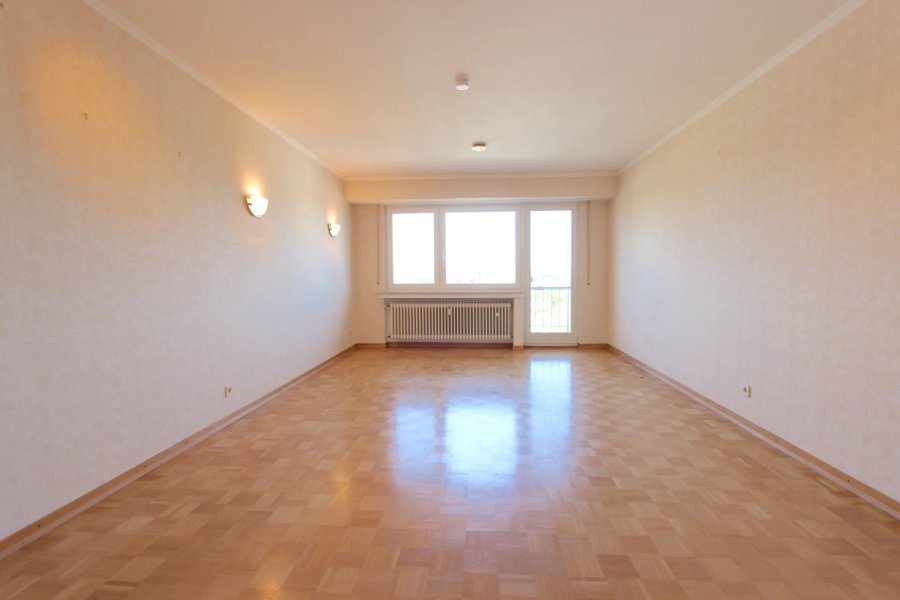 Квартира в Люксембурге, Люксембург, 93 м² - фото 6