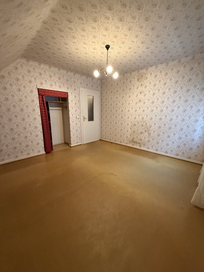 Квартира в Люксембурге, Люксембург, 180 м² - фото 6