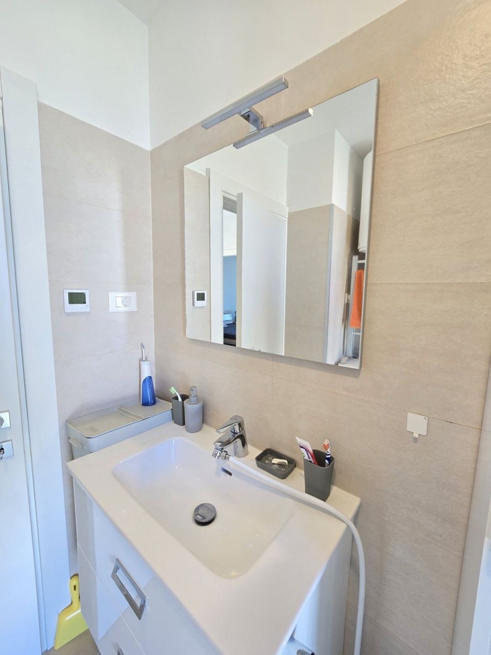 Квартира в Медулине, Хорватия, 58 м² - фото 6