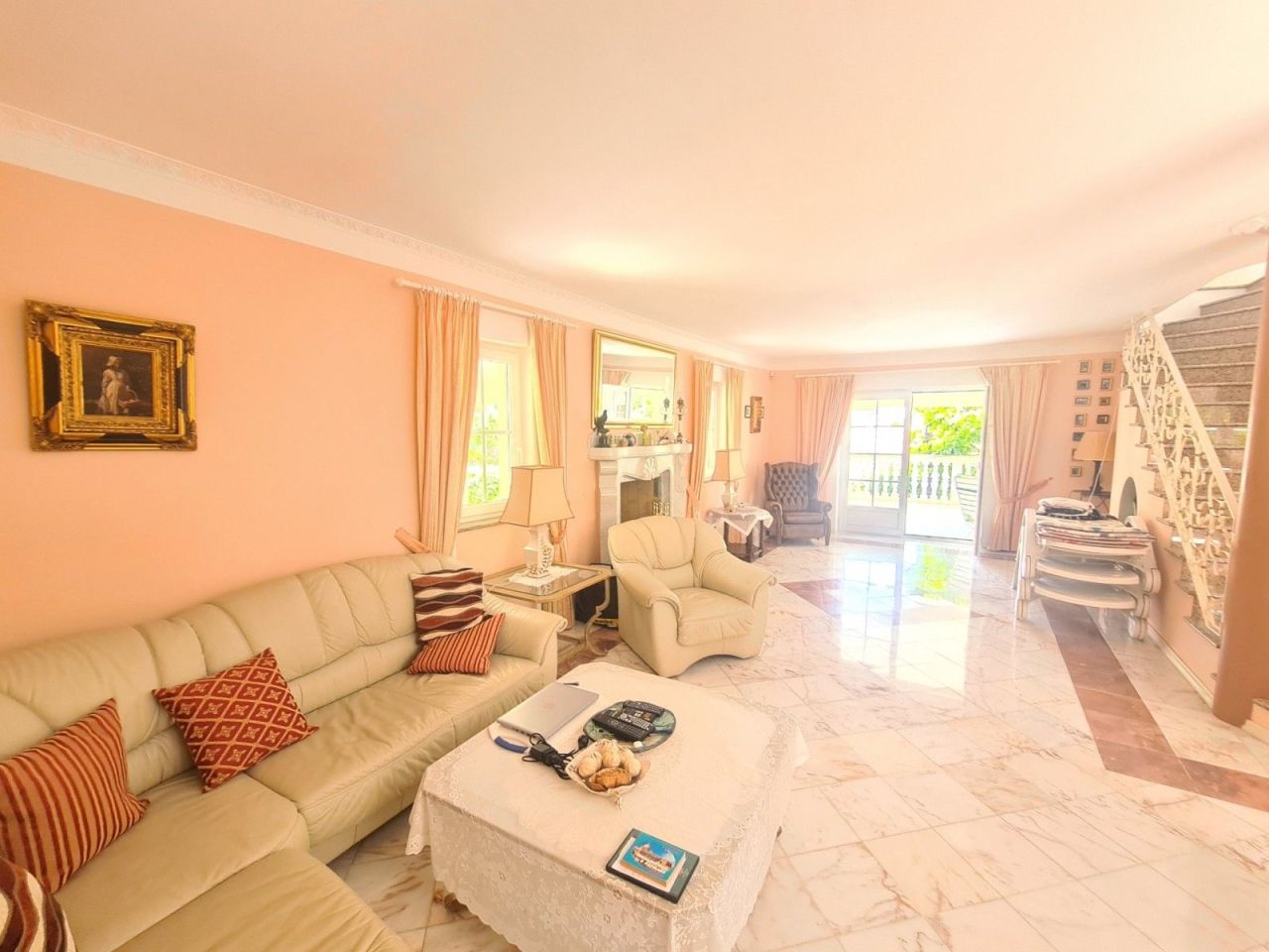 Дом Istria, Pjescana uvala, Хорватия, 180 м² - фото 6