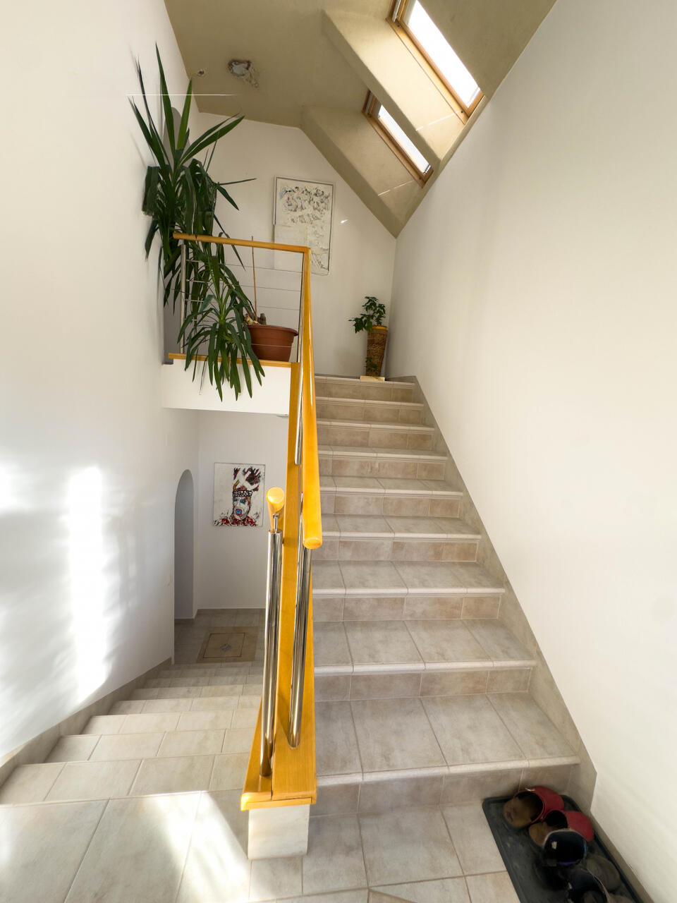 Дом в Бледе, Словения, 305 м² - фото 6