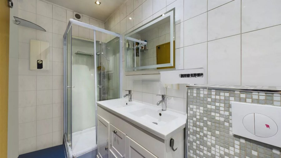 Квартира в Люксембурге, Люксембург, 56 м² - фото 6