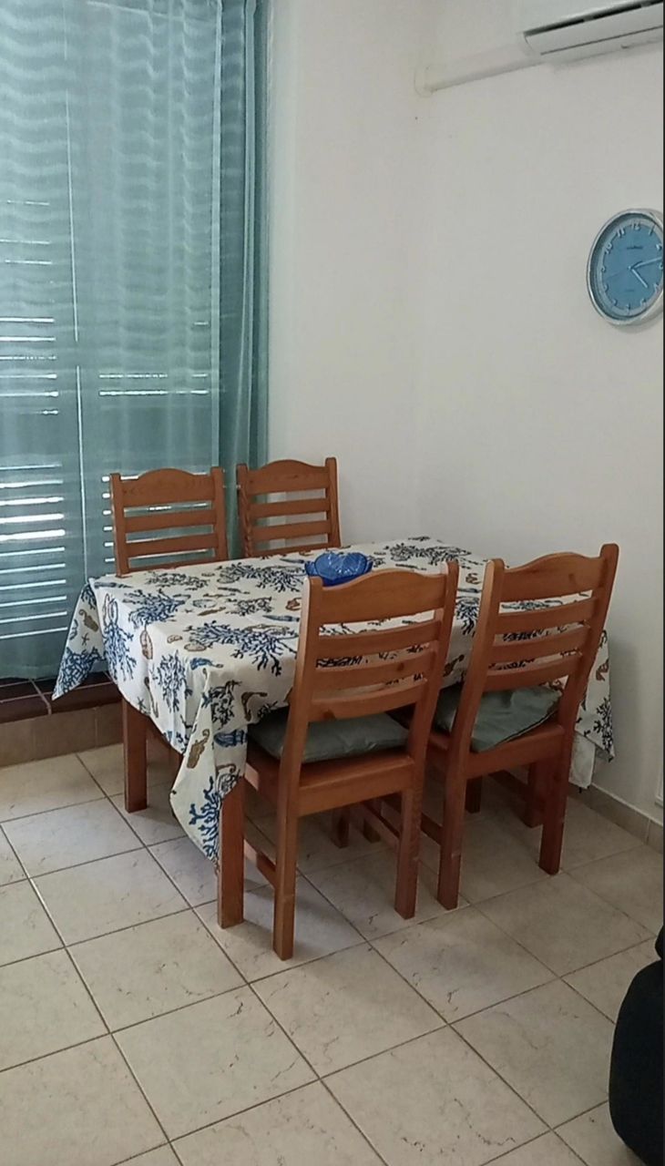 Квартира Istria, Duga uvala, Хорватия, 36 м² - фото 6