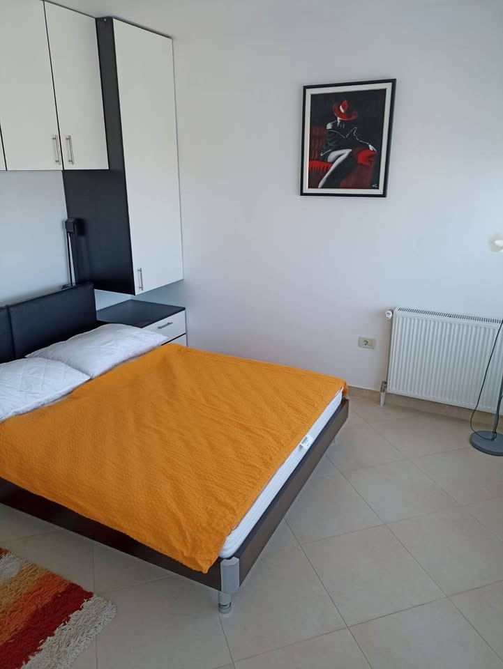 Квартира в Медулине, Хорватия, 54 м² - фото 6