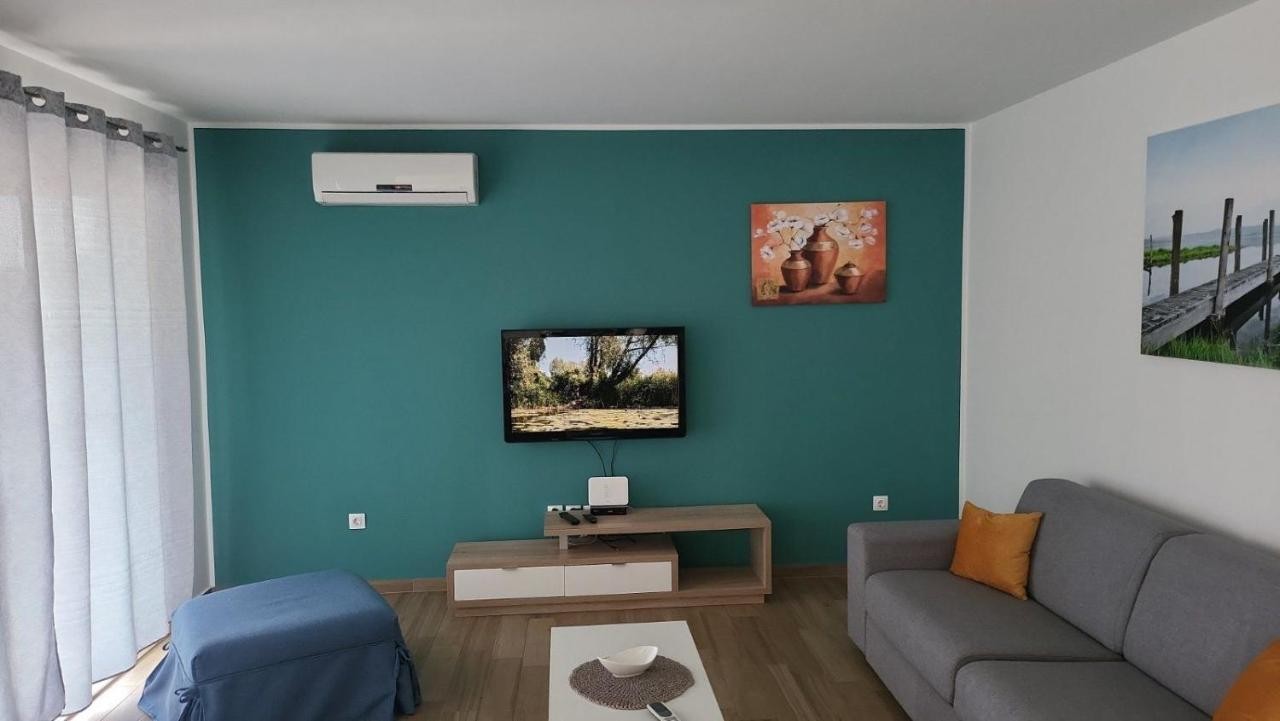 Дом Istria, Rasa, Хорватия, 182 м² - фото 6