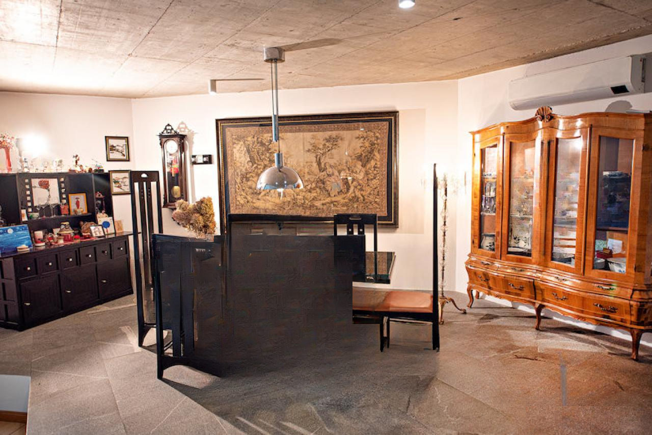 Дом в Бледе, Словения, 815 м² - фото 6