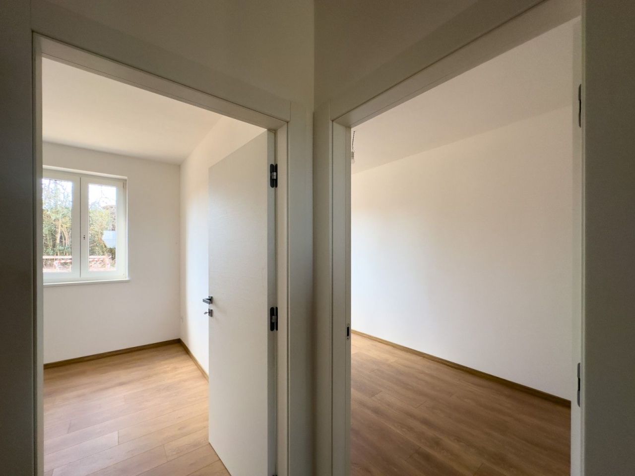 Квартира Istria, Barban, Хорватия, 67 м² - фото 7