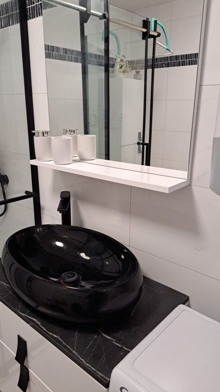 Квартира в Пуле, Хорватия, 38 м² - фото 7