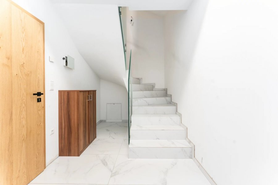 Квартира в Гревенмахере, Люксембург, 200 м² - фото 6