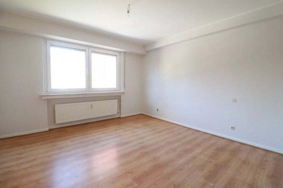 Квартира в Люксембурге, Люксембург, 122 м² - фото 6