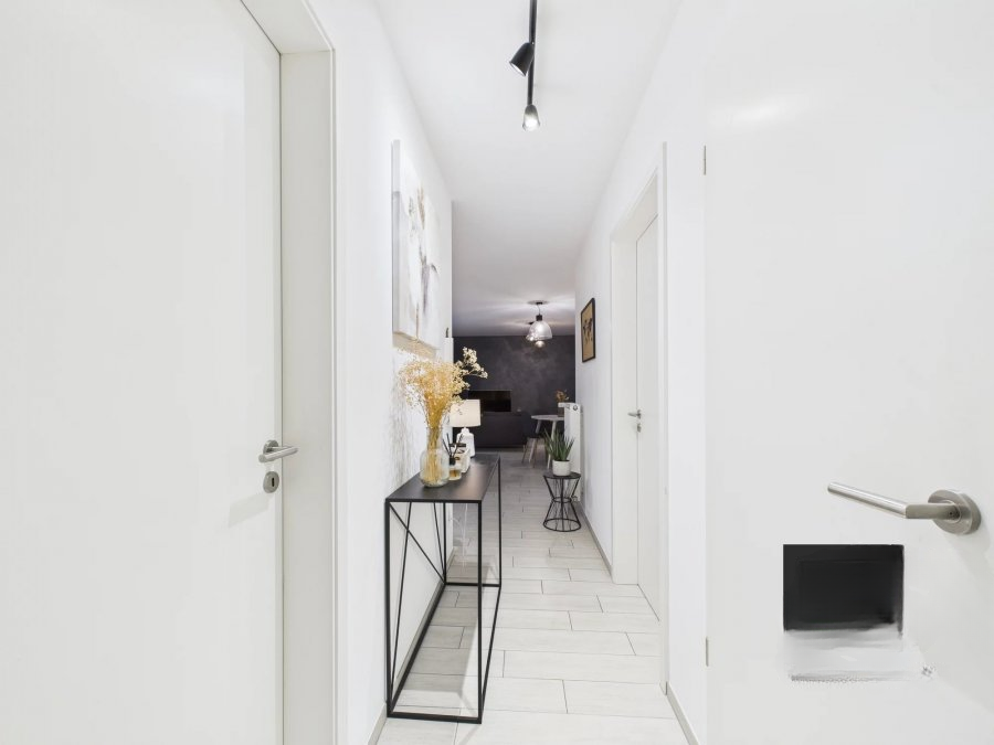 Квартира в Люксембурге, Люксембург, 68 м² - фото 6