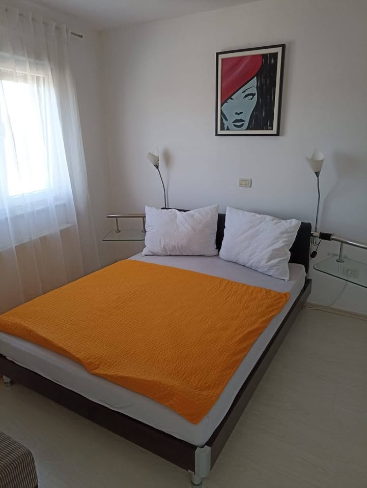 Квартира в Медулине, Хорватия, 54 м² - фото 7