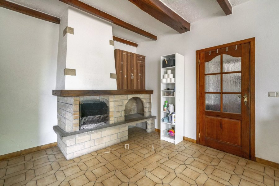 Квартира в Гревенмахере, Люксембург, 178 м² - фото 6