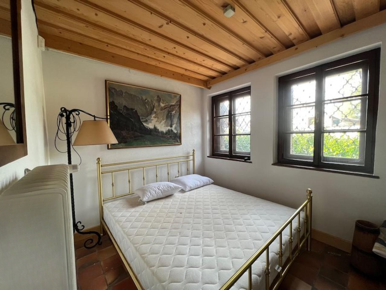 Дом в Бледе, Словения, 225 м² - фото 6