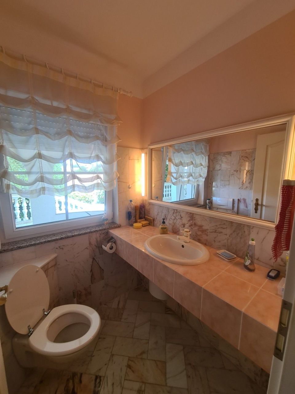 Дом Istria, Pjescana uvala, Хорватия, 180 м² - фото 8