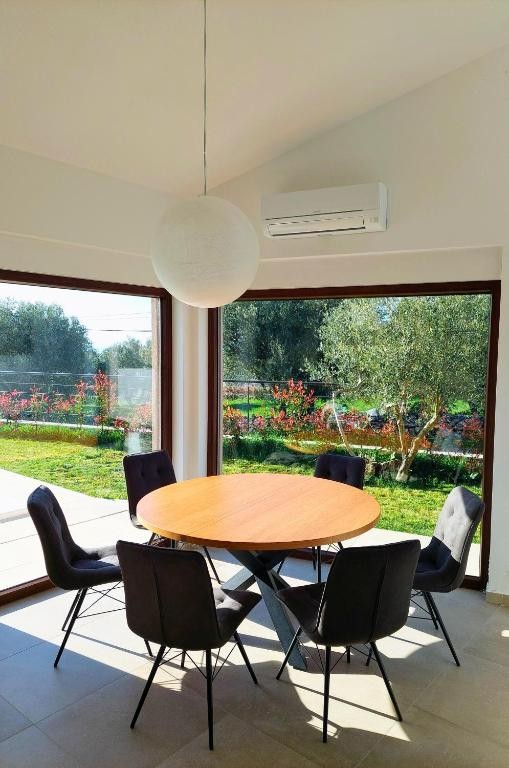 Дом в Марчане, Хорватия, 200 м² - фото 8