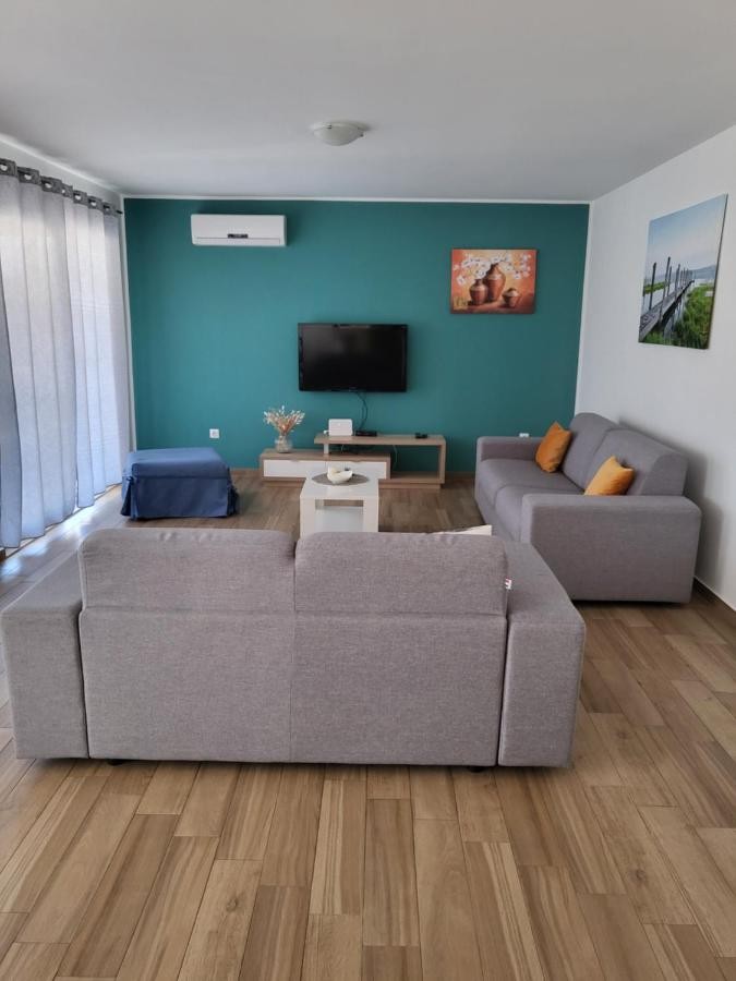 Дом Istria, Rasa, Хорватия, 182 м² - фото 8