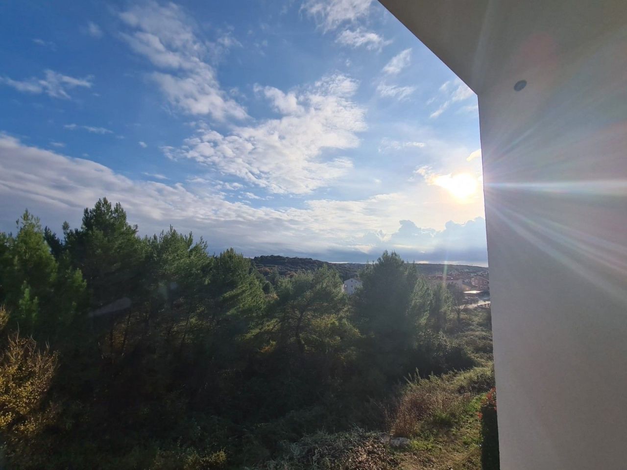 Квартира в Пуле, Хорватия, 49.73 м² - фото 7