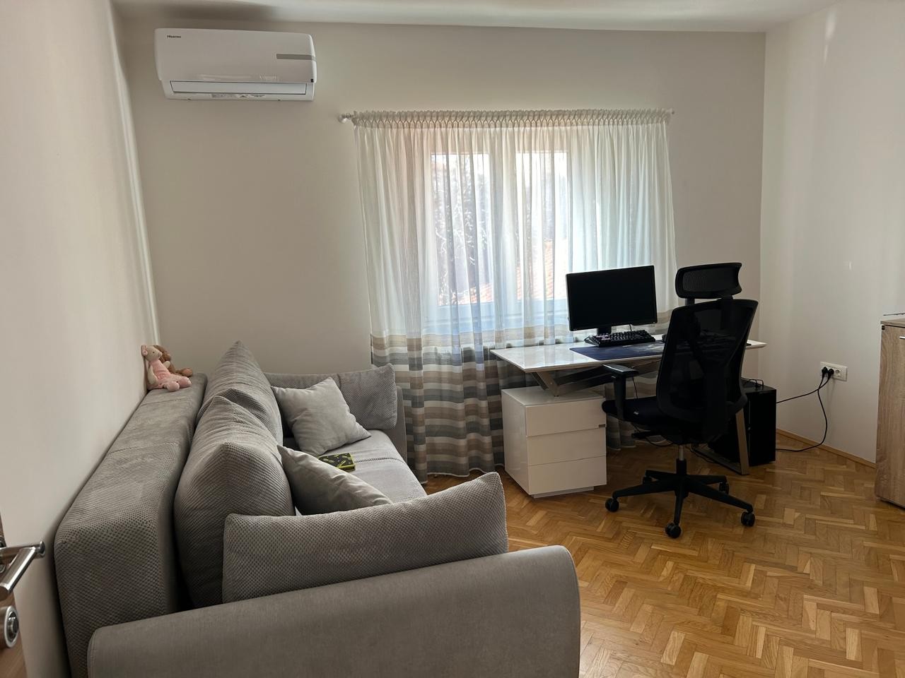 Дом в Лижняне, Хорватия, 353 м² - фото 8