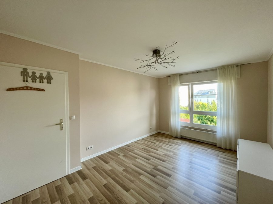 Квартира в Люксембурге, Люксембург, 140 м² - фото 6