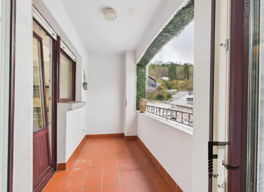 Квартира в Дикирхе, Люксембург, 99 м² - фото 6